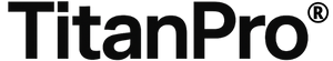 TitanPro