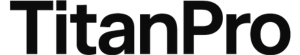 TitanPro